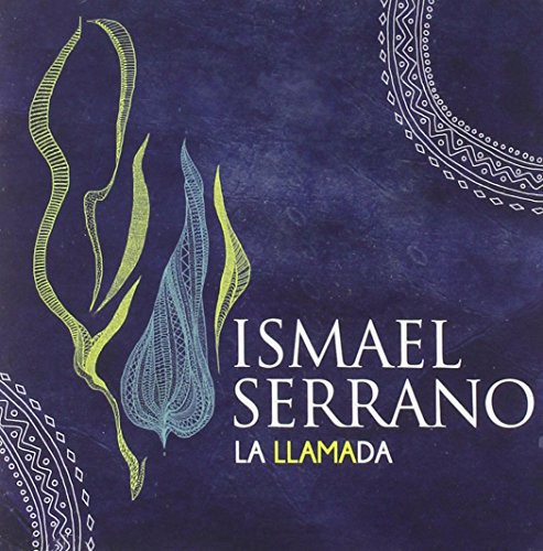 La Llamada [Import]