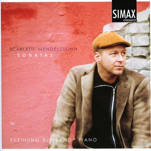 Sonatas