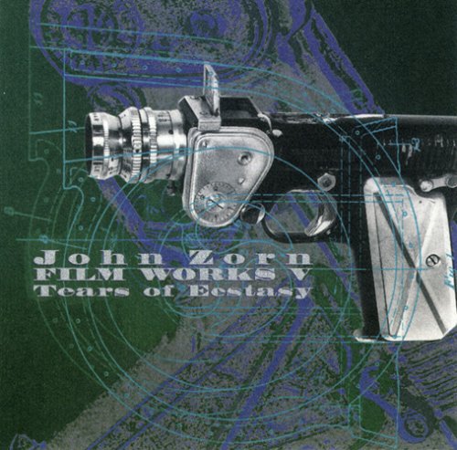 Filmworks 5