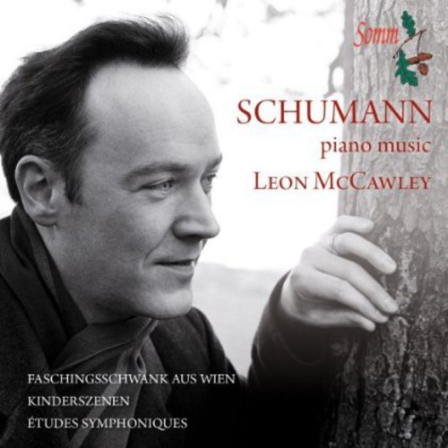 Piano Music