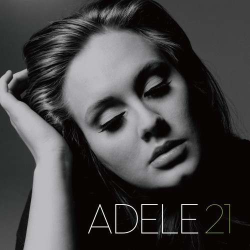 21 [Import]