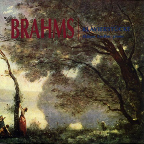 Piano Works