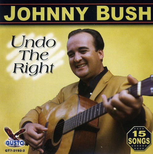 Undo Right