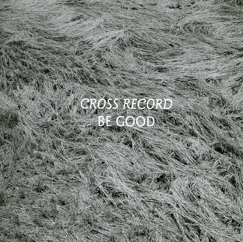 Be Good