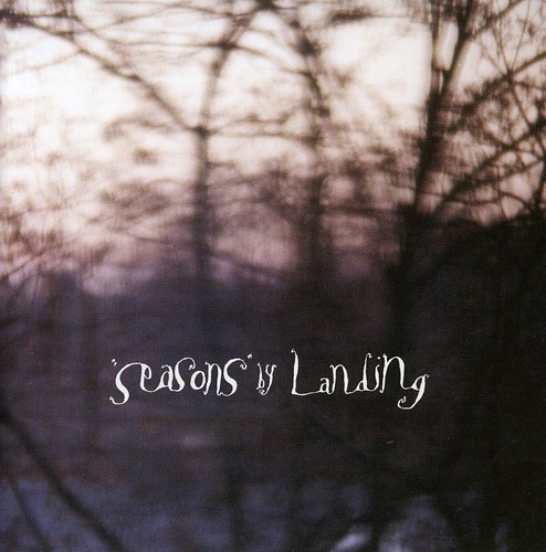 Seasons