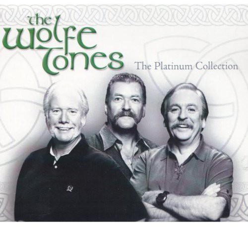 Platinum Collection [Import]