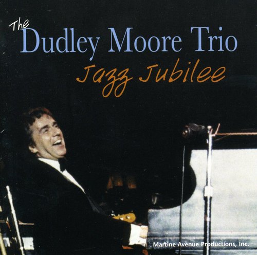 Jazz Jubilee [Import]