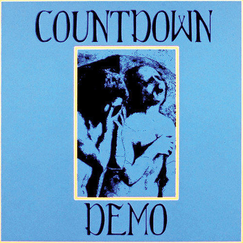 Demo