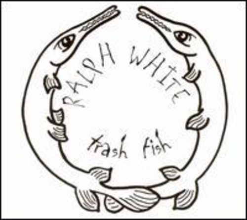 Trash Fish