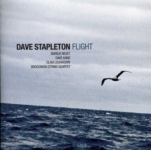 Flight