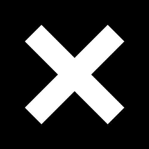 XX