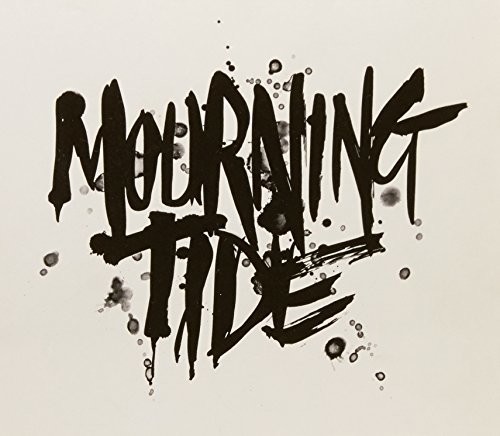 MOURNING TIDE