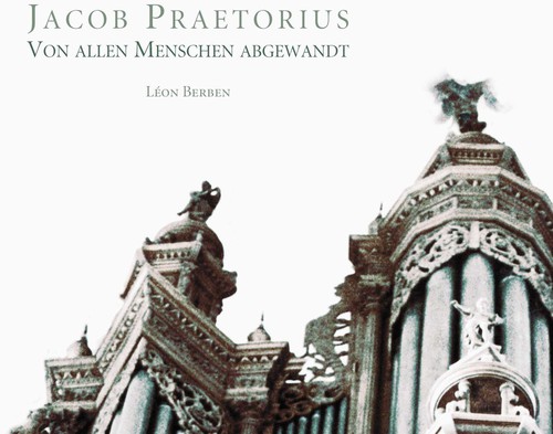 Von Allen Menschen Abgewandt