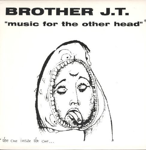 Music for the Other Head