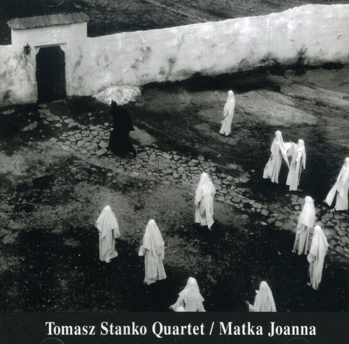 Matka Jonna [Import]