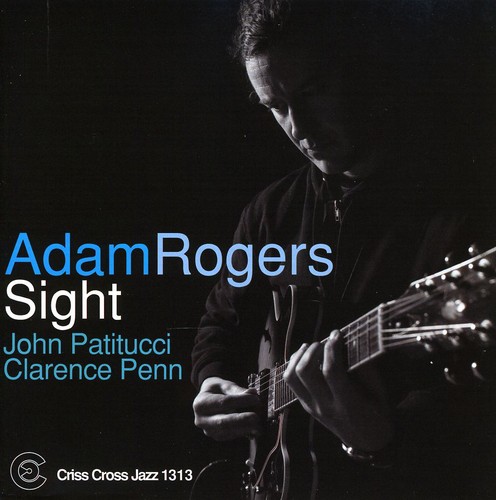 Sight
