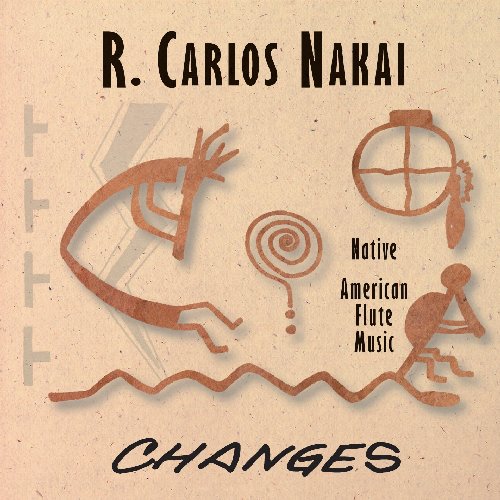 Changes