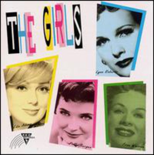 Girls