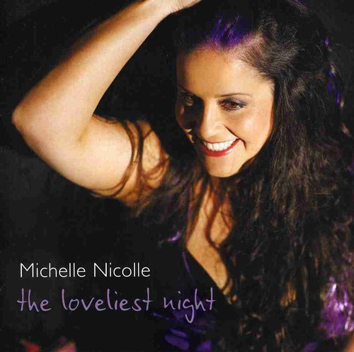 Loveliest Night [Import]
