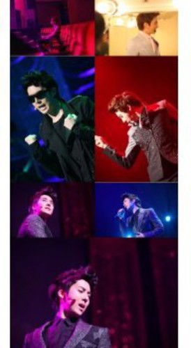 Special Edition [Import]