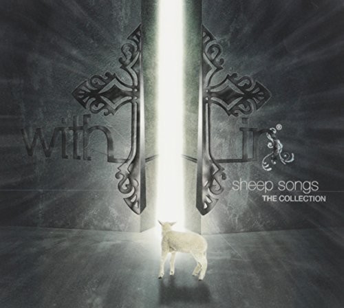 SHEEP SONGS: THE COLLECTION