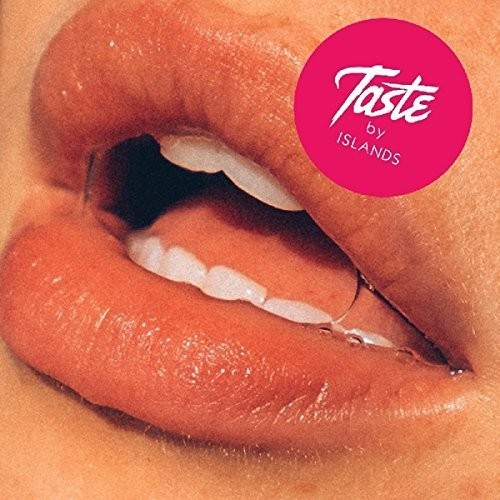 TASTE