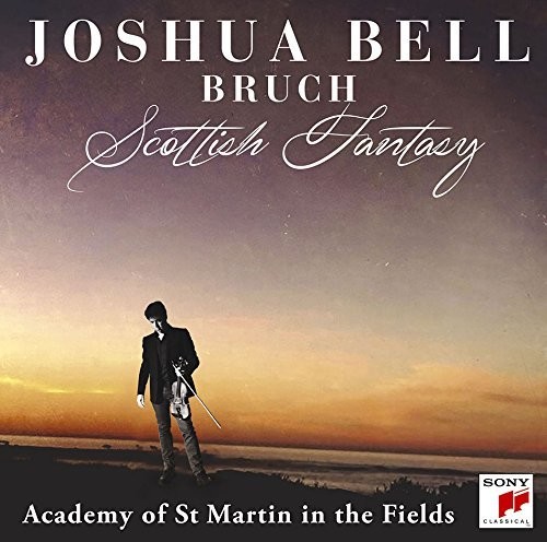 Bruch