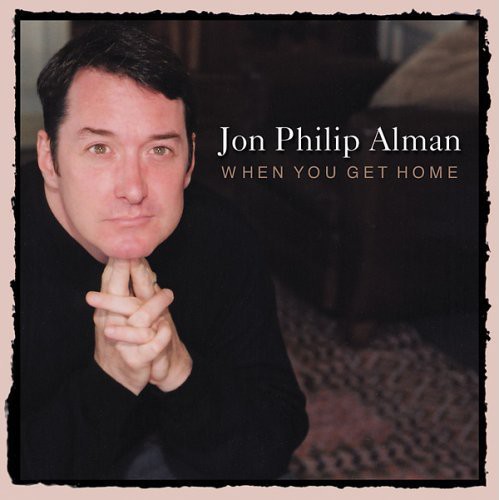 When You Get Home