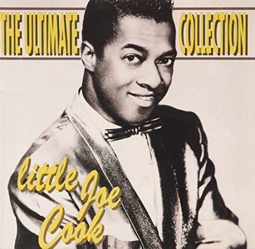 Ultimate Collection