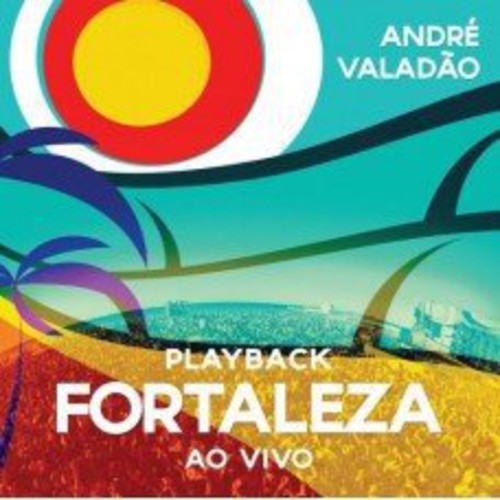 Fortaleza [Import]