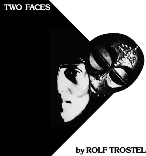 Two Faces