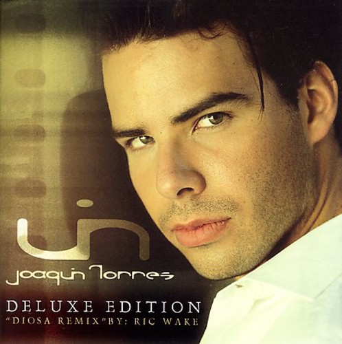 Joaquin Torres - Joaquin Torres