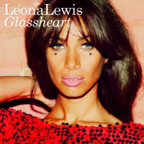 Glassheart [Import]