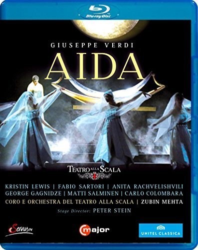 AIDA