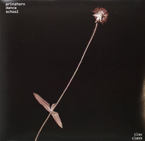 Clay Class [Digital Download Coupon]