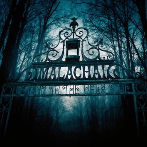 Return to the Ugly Side of Love