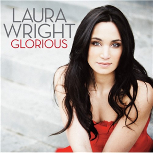 Glorious [Import]