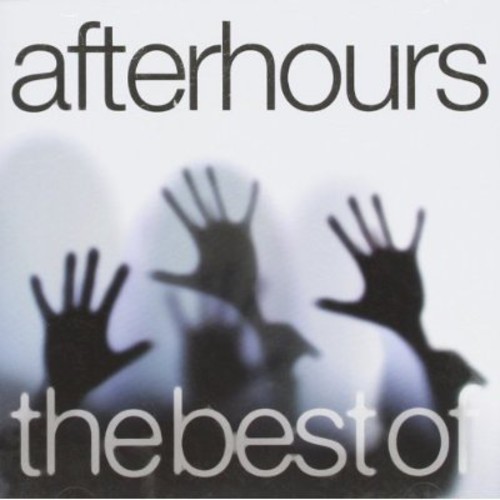 Best of [Import]