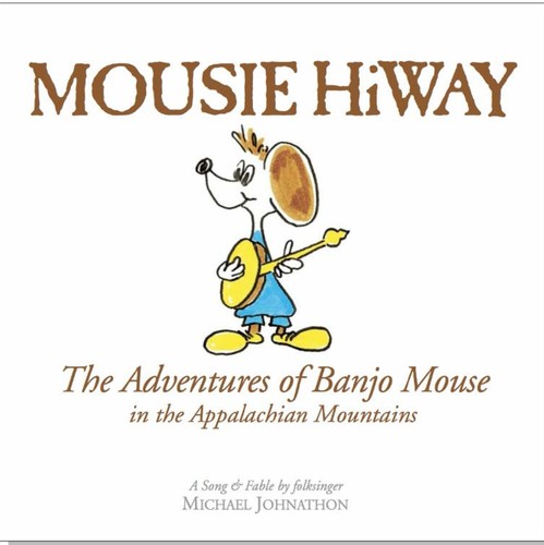 Mousie Hiway