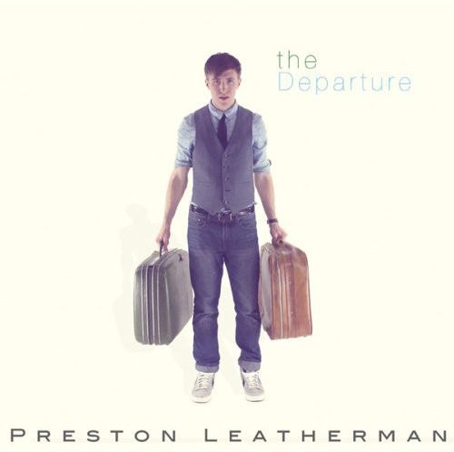 The Departure