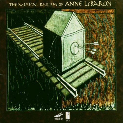 Musical Railism
