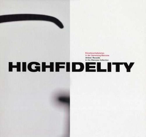 Highfidelity