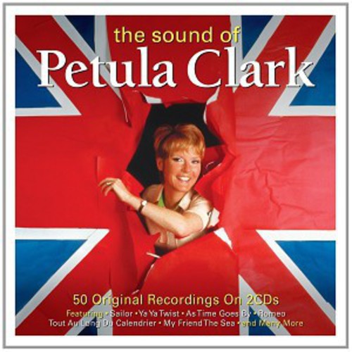 Sound of [Import]