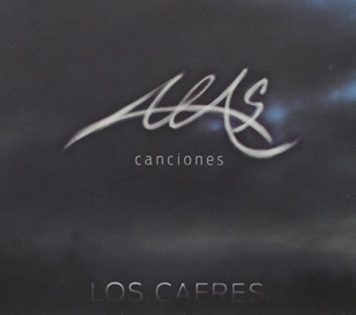 Alas Canciones [Import]