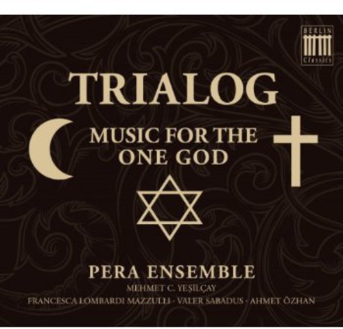 Trialog