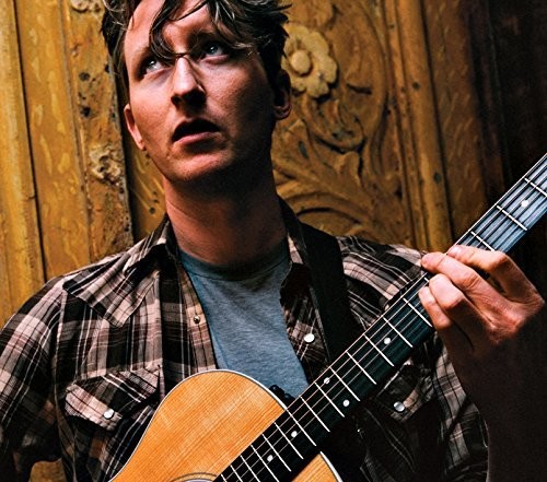 Undertaker Please Drive Slow