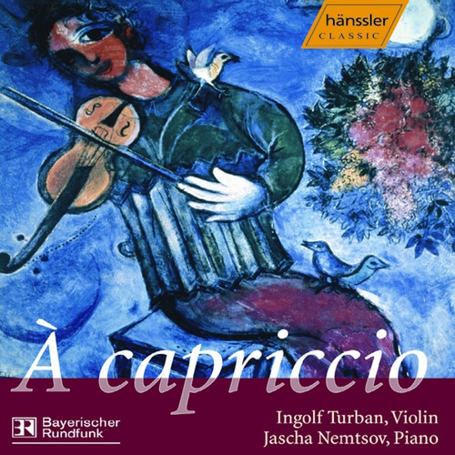 Capriccio