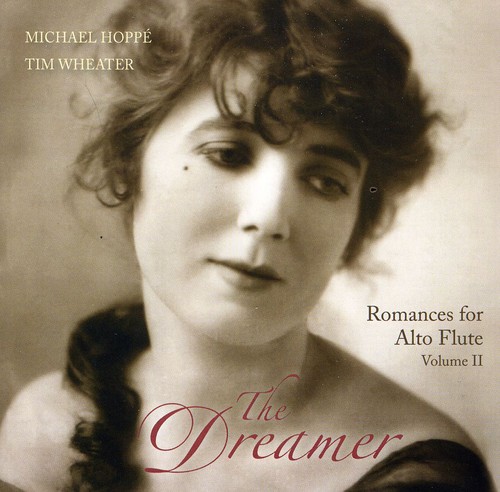 Dreamer [Import]