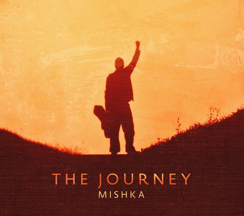 The Journey