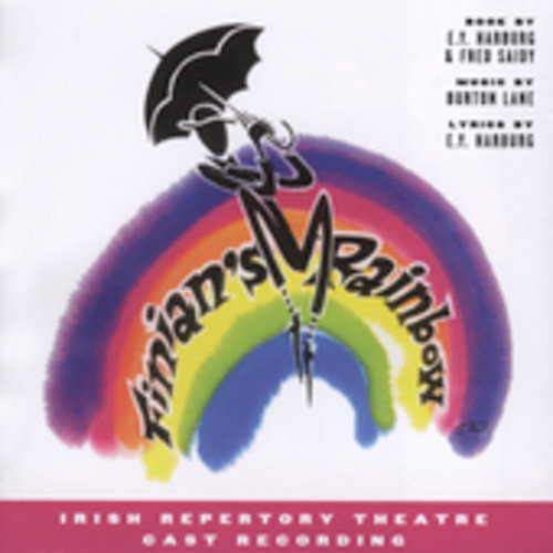 Finian's Rainbow